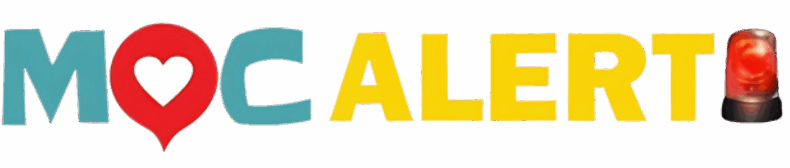 Moc Alerta