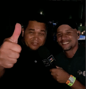 1-291x300 🎤 Luciano Paco, o Zé Ramalho do Norte de Minas: emoção, talento e poesia em forma de música! 🌵🎶