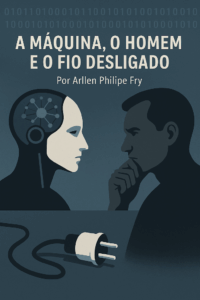 A-20M-C3-A1quina-20o-20Homem-20e-20o-20Desconectar-200x300 A Maquina, o Homem e o Fio Desligado