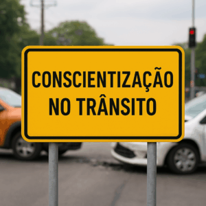 Reflex-C3-A3o-20nas-20Ruas-20Acidentes-20e-20a-20Imprud-C3-AAncia-20que-20Assola-20Montes-20Claros-300x300 Reflexão nas Ruas: Acidentes e a Imprudência que Assola Montes Claros