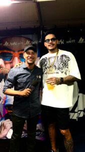 WhatsApp-20Image-202025-05-11-20at-2014.03.08-169x300 🔥 Noite de Hungria Hip Hop em Montes Claros e mais uma missão cumprida com reconhecimento 🎤📸