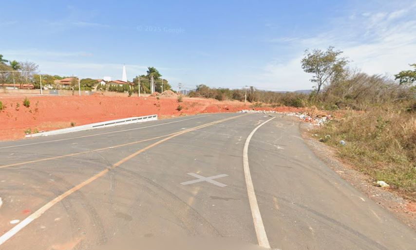 Anel Rodoviário Norte de Montes Claros segue apenas no discurso após mais de 40 anos de promessas