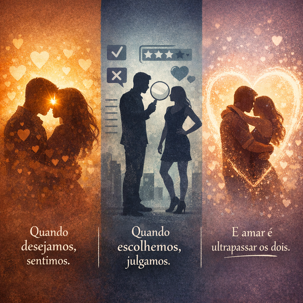 Quando-desejamos-sentimos.-Quando-escolhemos-julgamos-2 Quando desejamos, sentimos. Quando escolhemos, julgamos